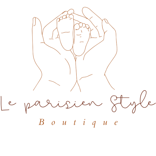 Le ParisienStyle Boutique